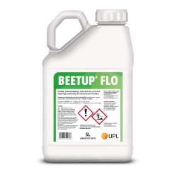 BEETUP FLO  5 L